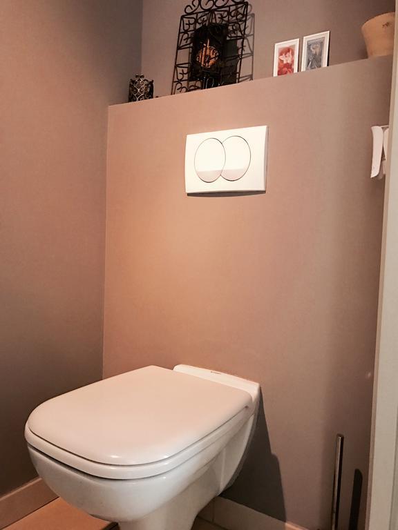 Duplex Vieux Port - Cannes Dış mekan fotoğraf