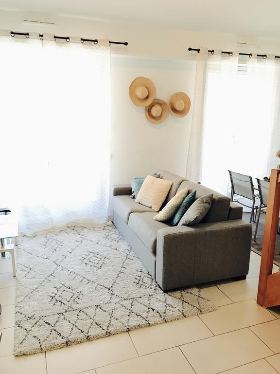 Duplex Vieux Port - Cannes Dış mekan fotoğraf